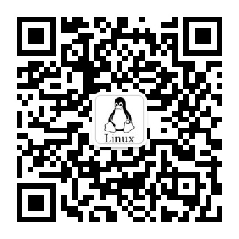 qrcode_for_gh_b8481bf38cdc_344